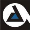 Anmol Chemicals